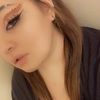 myztictreazures